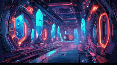2025.9.4你已经猜到结局了吗礼包码大全，一键领取